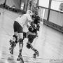 20151024_10-08-01_IMG_6967